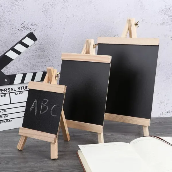 Tableau ardoise