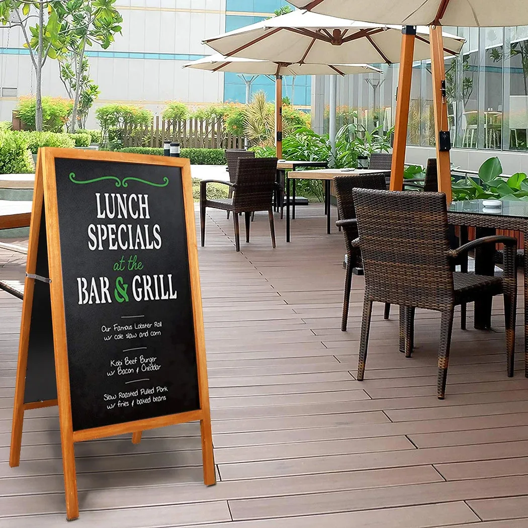 Chevalet restaurant