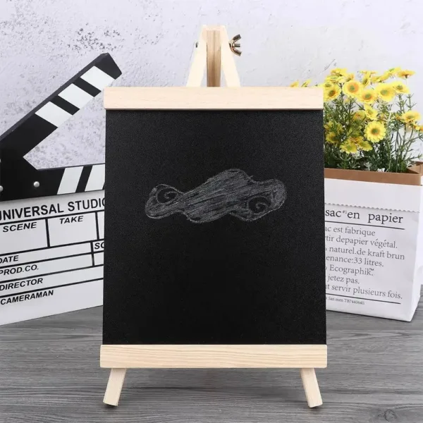 Tableau ardoise