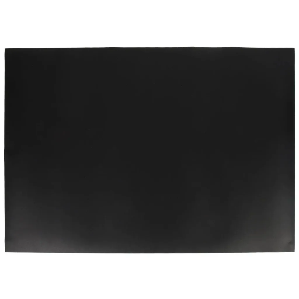 Ardoise pour frigo