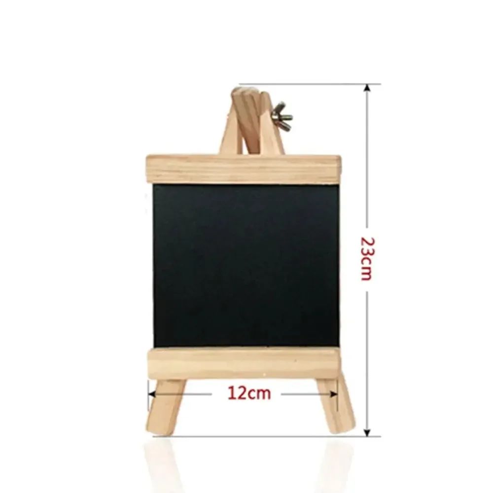 Tableau ardoise