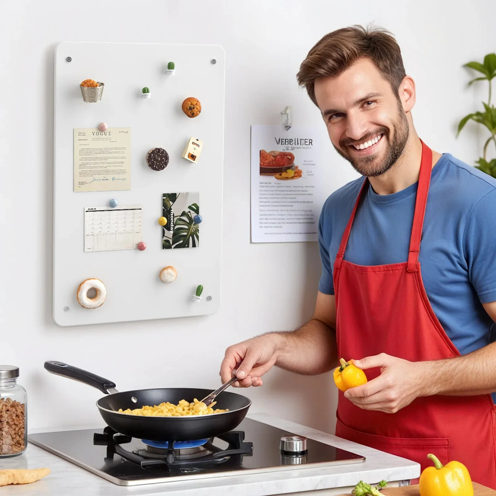 Tableau ardoise cuisine