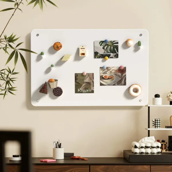 Tableau ardoise cuisine