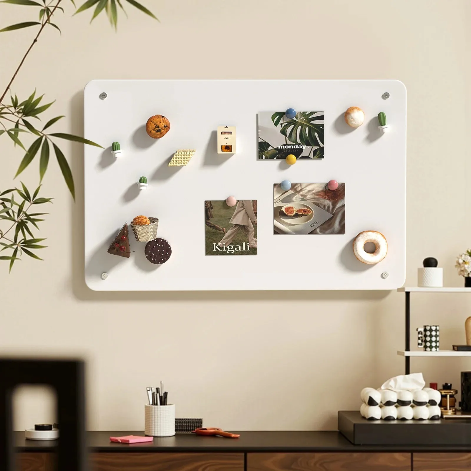 Tableau ardoise cuisine