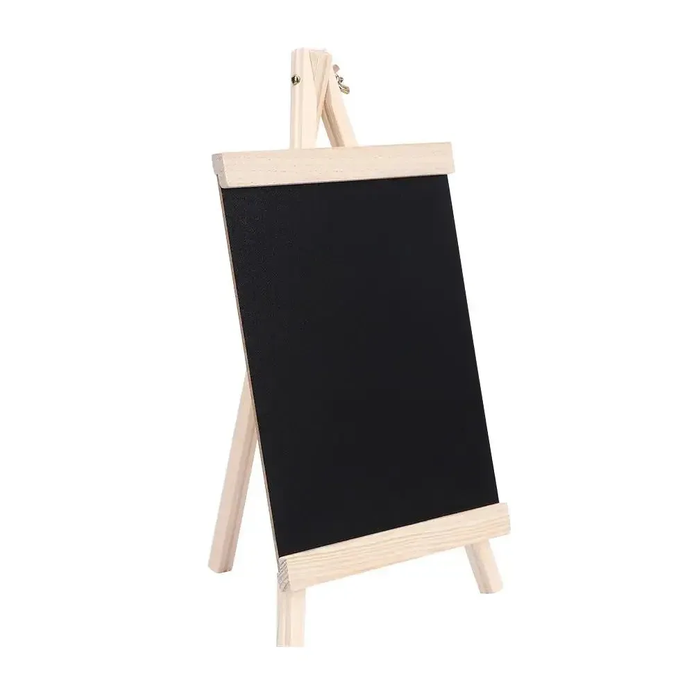 Tableau ardoise