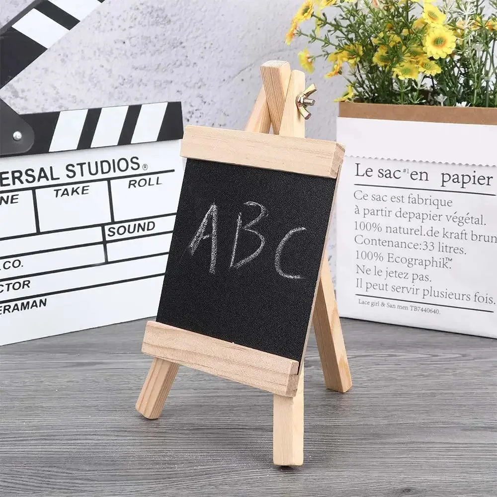 Tableau ardoise
