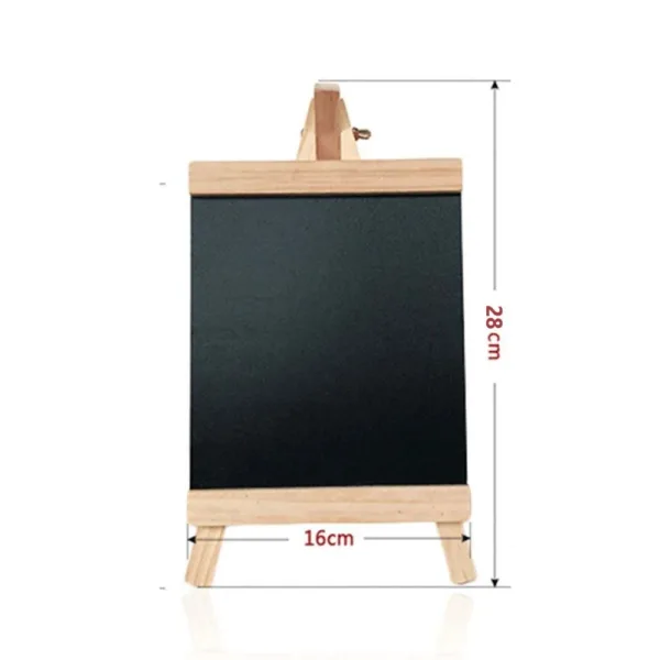 Tableau ardoise
