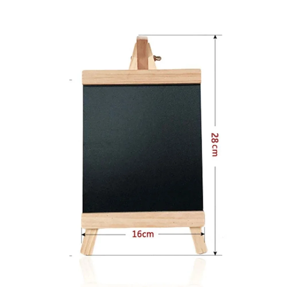 Tableau ardoise