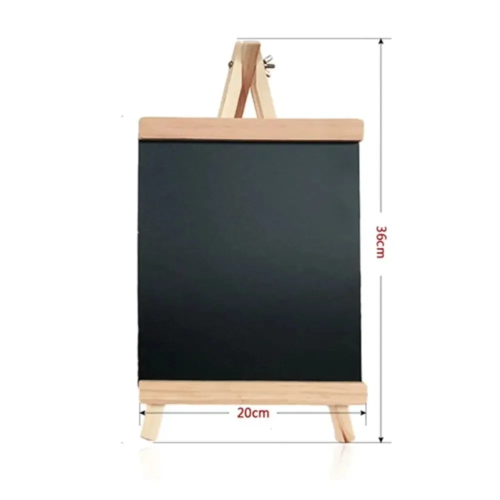 Tableau ardoise